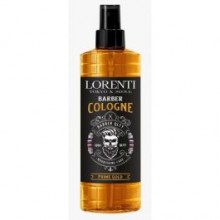 Eau de Cologne Prime Gold 400 ml