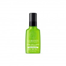 Hair Serum Aloe Vera & Mint Lorenti