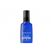 Hair Serum Argan Oil