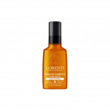 Hair Serum Keratin Complexe