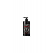 Gel à Raser Barbe Après Rasage Lorenti