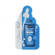 Masque Visage Derma Fact