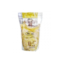 Roial Cire Grain Yellow 800G