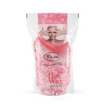 Roial Cire Grain Pink 800G