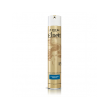 Laque Micro-Diffusion Elnett Fixation Forte