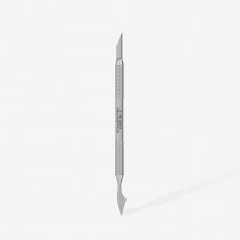 Pousse De Manucure Expert 90 Type 3