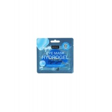 Masque Yeux Hydrogel 2 Pcs Hydro Shock
