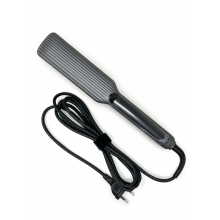 Fer à Lisser Looka Titanium 250 C°