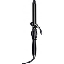 Fer à Friser Cera Curl 25 MM