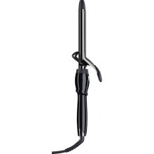 Fer à Friser Cera Curl 19 MM