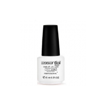 Essential TPO-Free Base Coat 15 ml