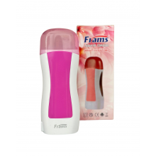 Chauffe Cire Cartouche Mono Frams