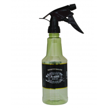 Vaporisateur Barber Spray Frams