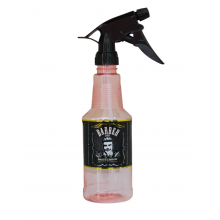 Vaporisateur Barber Spray Frams