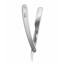 Rasoir Inox 711 Ola