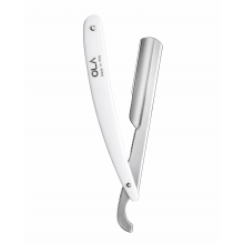 Rasoir Inox R13 Ola