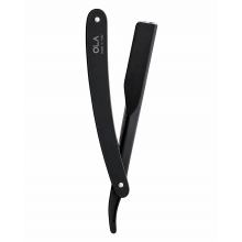 Rasoir Inox 710BR Ola