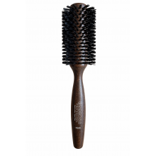Brosse Brushing Evanity FB40