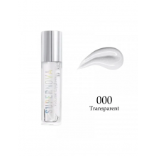Supernova Volume Lipgloss