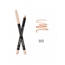 Waterproof Lipliner Topface