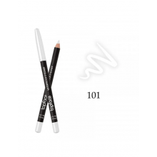 Waterproof Eyeliner Topface