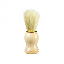 Brosse à Barbe 322