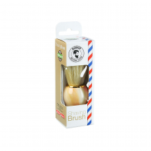 Brosse à Barbe 322