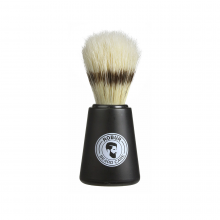 Brosse à Barbe 979