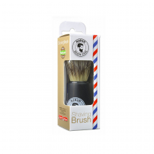 Brosse à Barbe 979