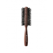 Brosse Brushing en Bois MM 577/BD