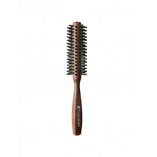 Brosse Brushing en Bois PM 567/BD