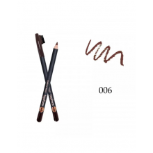 Eyebrow Pencil Topface