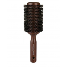 Brosse Séchoir en bois Guenzani 231