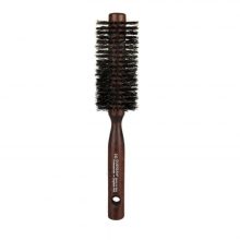 Brosse Séchoir en bois Guenzani 240
