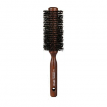 Brosse Séchoir en bois Guenzani 241