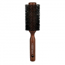 Brosse Séchoir en bois Guenzani 242