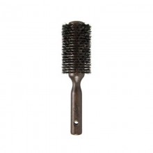 Brosse Séchoir en bois Guenzani 243