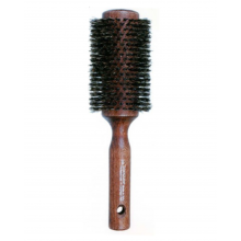 Brosse Séchoir en bois Guenzani 244