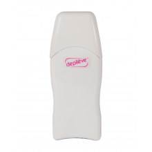 Chauffe Cire Universel Simple