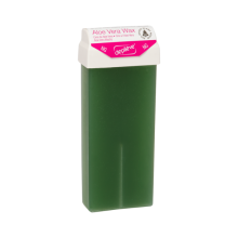 Cire Cartouche 100 ml Aloe Vera NG
