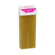 Cire Cartouche 100 ml Huile d'Olive NG
