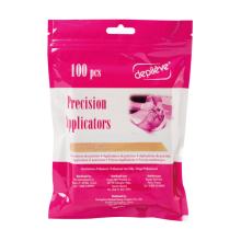 Precision Applicator 100 pc