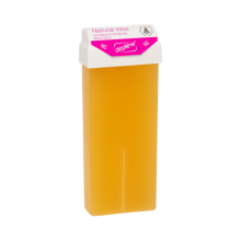 Cire Cartouche 100 ml Naturel NG