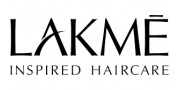 Lakme