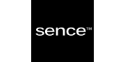 Sence Beauty