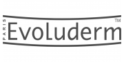 Evoluderm