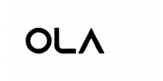 OLA