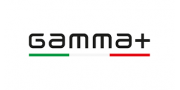 Gamma Piu