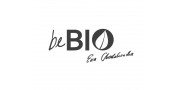 Bebio Cosmetics
