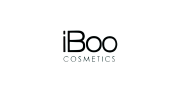 Iboo Cosmetics